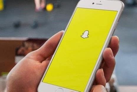 snapchat cheaters|Quelles applications les tricheurs utilisent